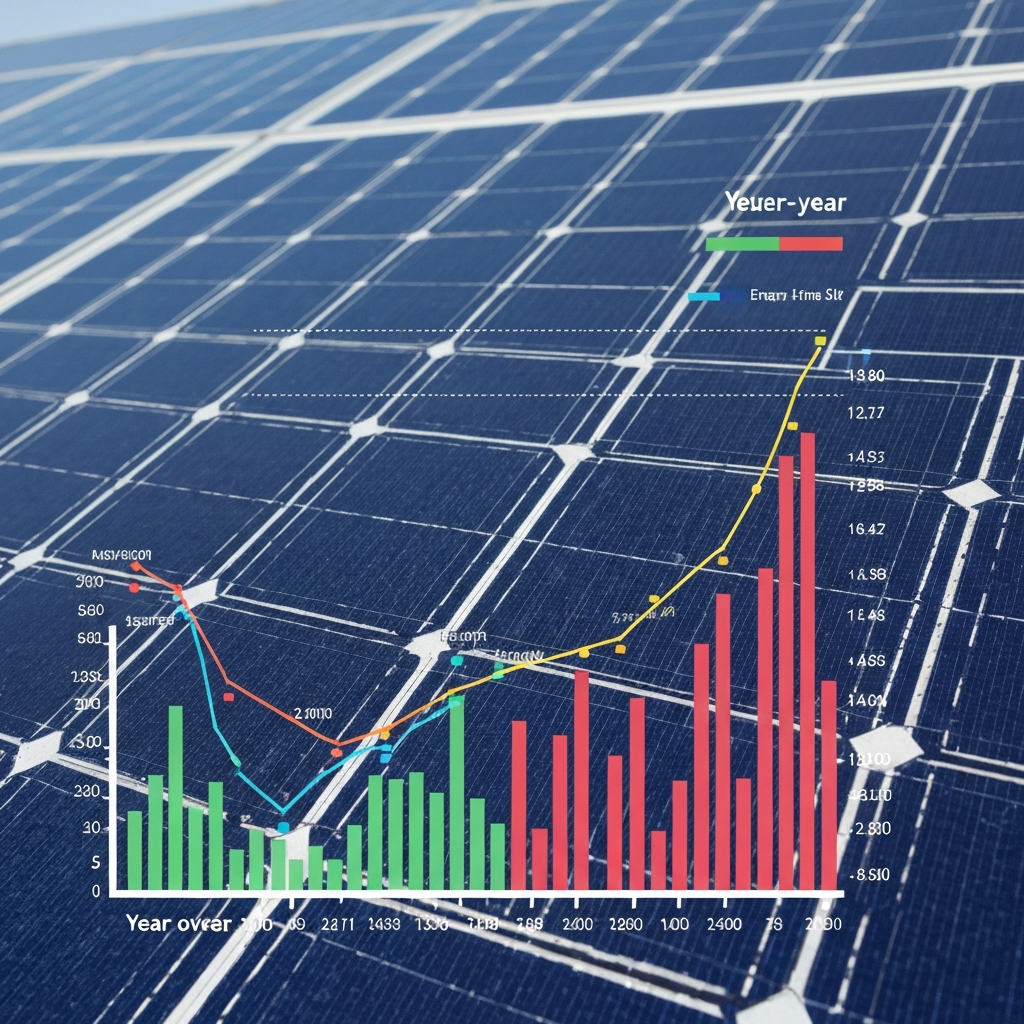 Performance Degradation
